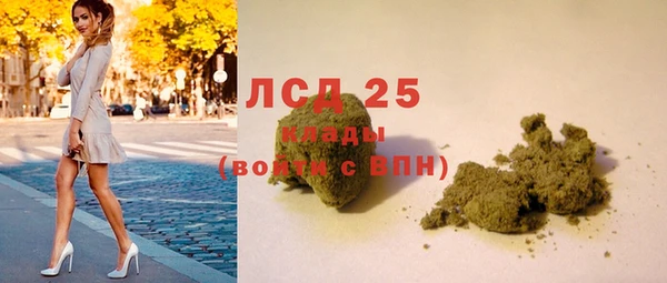 2c-b Белокуриха